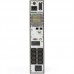 SALICRU-SPS 3000 ADV RT2 SALICRU-SPS 3000 ADV RT2